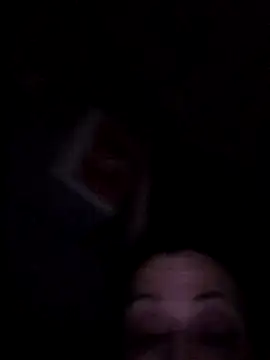 AerobicSleeve online show from 01-18-26, 09:46