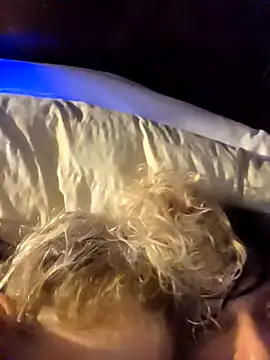 AerobicSleeve online show from 03-13-26, 07:53