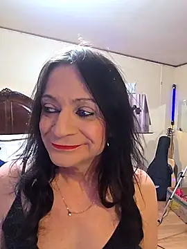 AerobicSleeve online show from 03-26-26, 09:31