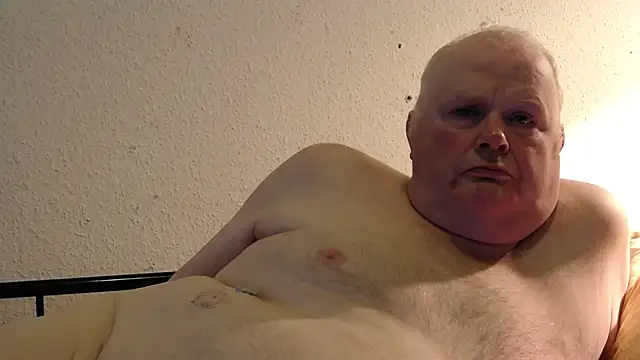 Vandrino online show from 12-02-24, 08:09