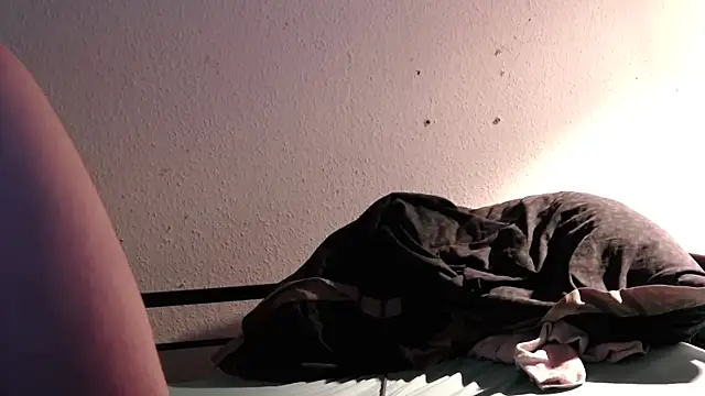 Vandrino online show from 03-03-25, 02:36