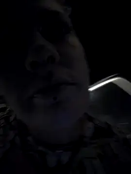 Snapshot of PinkTheHawk chatting on 01-12-25, 09:51 PinkTheHawk online show from 01-12-25, 09:51