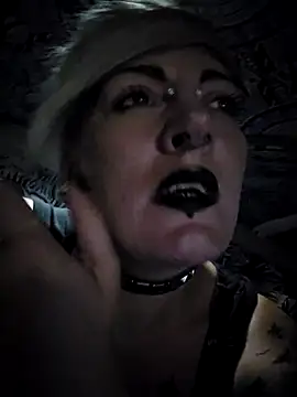 Snapshot of PinkTheHawk chatting on 02-10-25, 08:53 PinkTheHawk online show from 02-10-25, 08:53