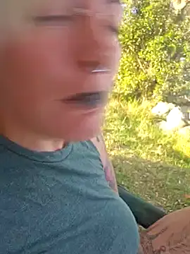 Snapshot of PinkTheHawk chatting on 03-01-25, 06:13 PinkTheHawk online show from 03-01-25, 06:13