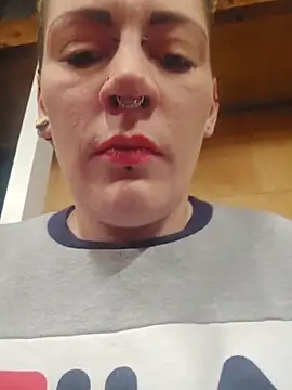 Snapshot of PinkTheHawk chatting on 10-12-25, 03:16 PinkTheHawk online show from 10-12-25, 03:16