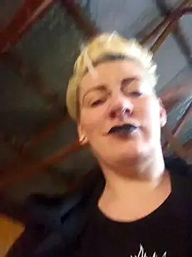 PinkTheHawk online show from 12-03-25, 06:43