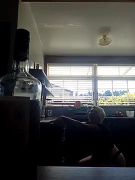 PinkTheHawk online show from 02-19-26, 10:39