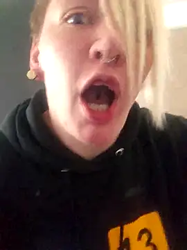 PinkTheHawk online show from 02-21-26, 08:10