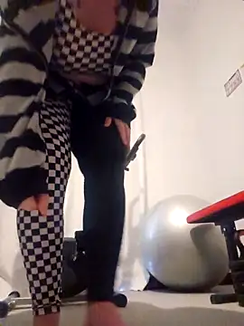 PinkTheHawk online show from 02-22-26, 10:41