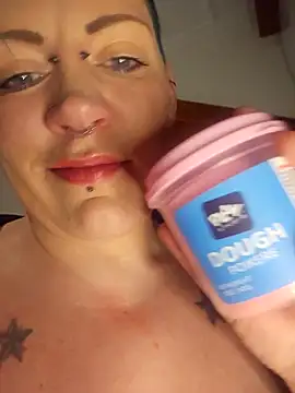 PinkTheHawk online show from 03-14-26, 09:59