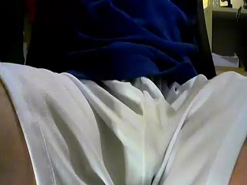 safadao tesao online show from 12-30-24, 02:09