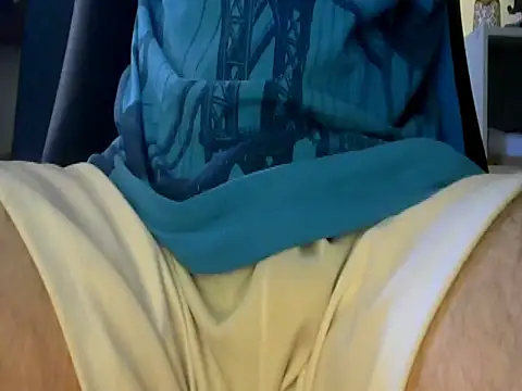 safadao tesao online show from 01-03-25, 05:10