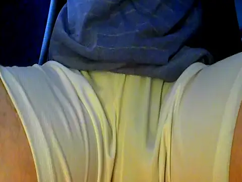 safadao tesao online show from 01-07-25, 05:42