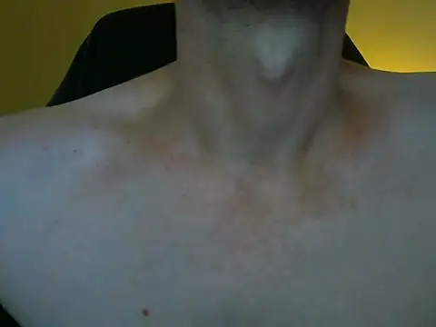 safadao tesao online show from 03-16-25, 09:47