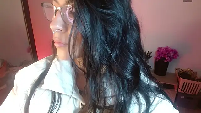 karlavittar online show from 10-14-25, 02:18