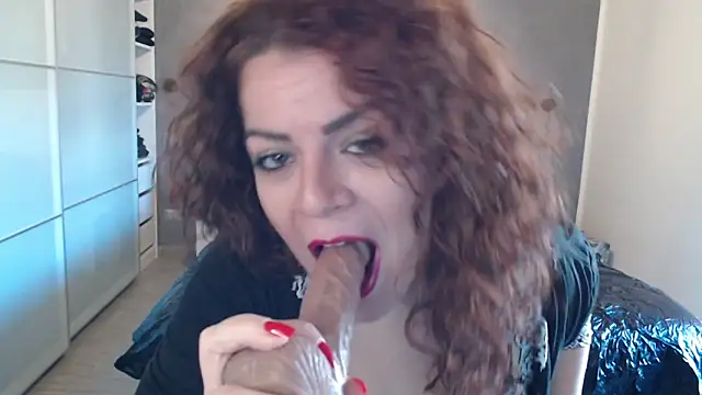 minerva  online show from 01-15-25, 02:46