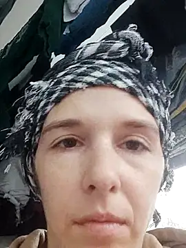 SexxyLety online show from 11-29-25, 11:02