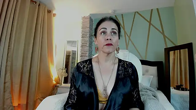 girasol walton online show from 01-21-25, 03:32