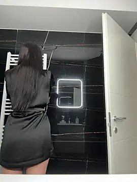 Rileysim88 online show from 01-05-25, 09:05