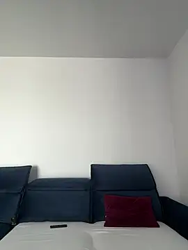 Rileysim88 online show from 01-08-25, 09:53