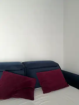 Rileysim88 online show from 02-01-25, 07:15