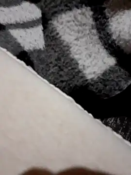 Snapshot of geroom chatting on 12-01-24, 09:15 geroom online show from 12-01-24, 09:15