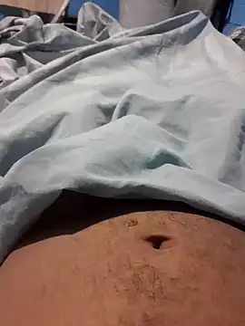 Snapshot of geroom chatting on 01-24-25, 11:04 geroom online show from 01-24-25, 11:04