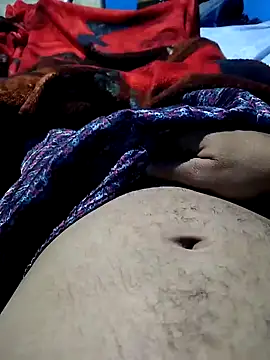 geroom online show from 02-01-26, 01:59