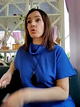 EvaXOAir online show from 12-14-24, 07:51