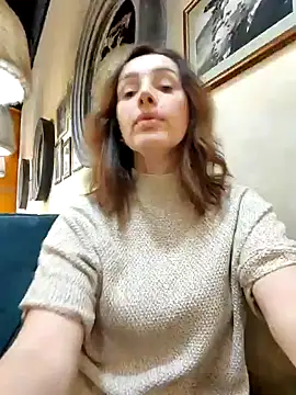 EvaXOAir online show from 01-13-25, 07:21