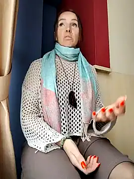 EvaXOAir online show from 02-02-25, 06:37