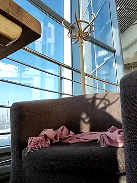 EvaXOAir online show from 02-20-25, 05:12