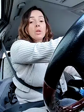 EvaXOAir online show from 02-25-25, 09:42