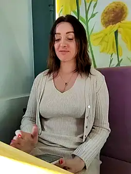 EvaXOAir online show from 02-26-25, 08:26