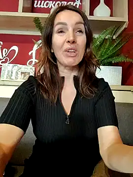 EvaXOAir online show from 03-14-25, 05:05