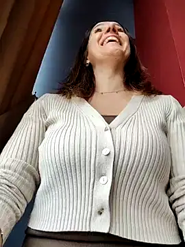 EvaXOAir online show from 03-22-25, 02:59