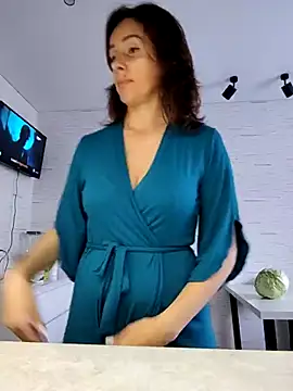 EvaXOAir online show from 09-24-25, 02:48