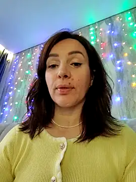 EvaXOAir online show from 02-11-26, 03:22