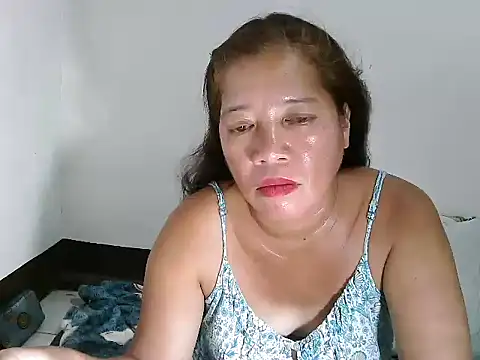 wethornypussy4u online show from 02-03-25, 01:40