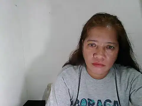 wethornypussy4u online show from 02-21-25, 08:05