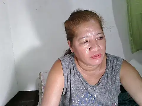 wethornypussy4u online show from 02-23-25, 06:23