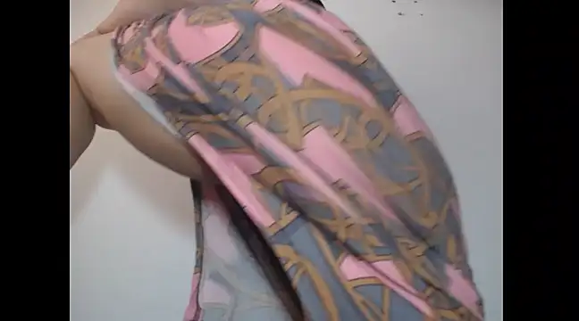 Mia davis01 online show from 02-06-25, 09:06