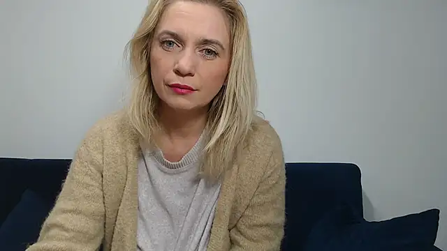 MysticCreature online show from 12-04-24, 04:43