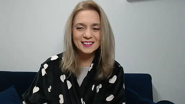 MysticCreature online show from 12-20-24, 04:20