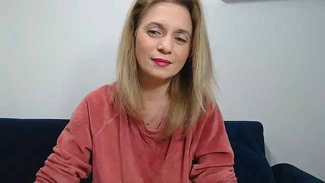 MysticCreature online show from 03-03-25, 04:14