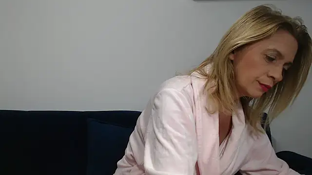 MysticCreature online show from 03-19-25, 04:14