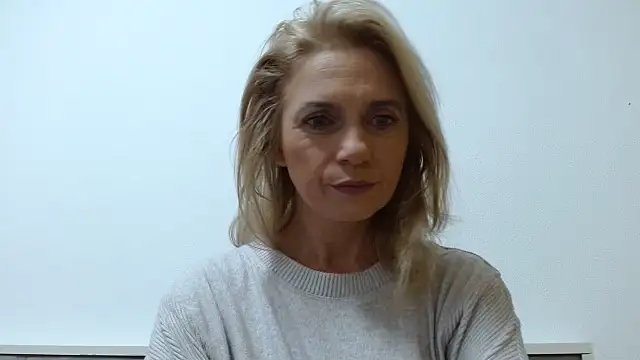 MysticCreature online show from 10-21-25, 03:18