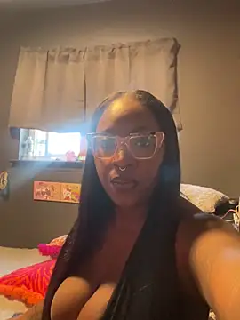 brookedd online show from 03-09-26, 02:54