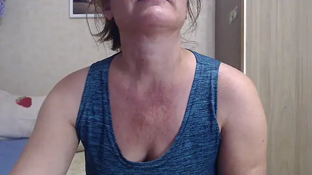 SheLion online show from 09-21-25, 05:25