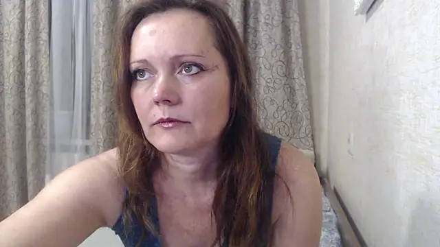 SheLion online show from 12-04-25, 04:27